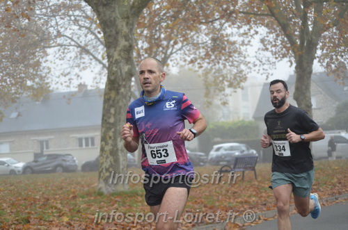 La Fleuryssoise2025/FLEURY2025_05305.JPG